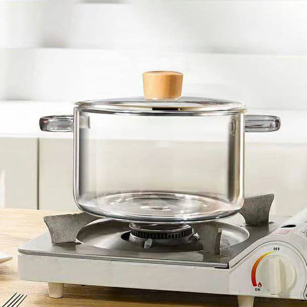 قابلمه مدل کودک کد PRX-16 سایز 16