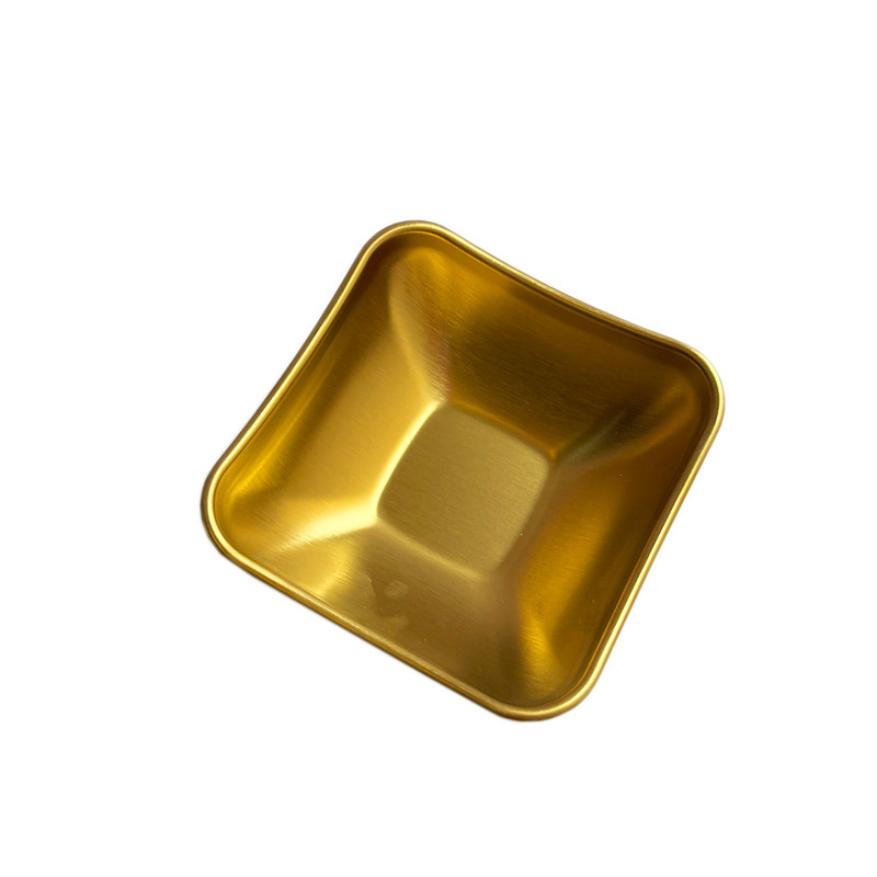 اردو خوری مدل استیل تک خانه