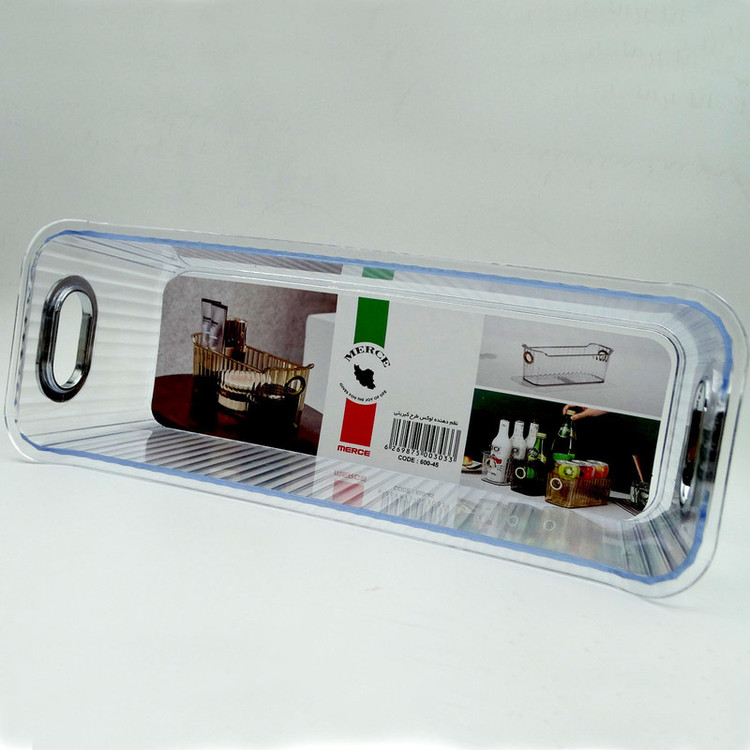 نظم دهنده مرسه مدل لوکس طرح کبریتی کد 45-600