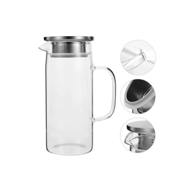 پارچ کد pcs_5