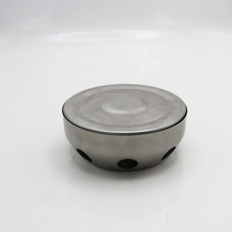 وارمر قوری ریور مدل YP-ESTIL-8473