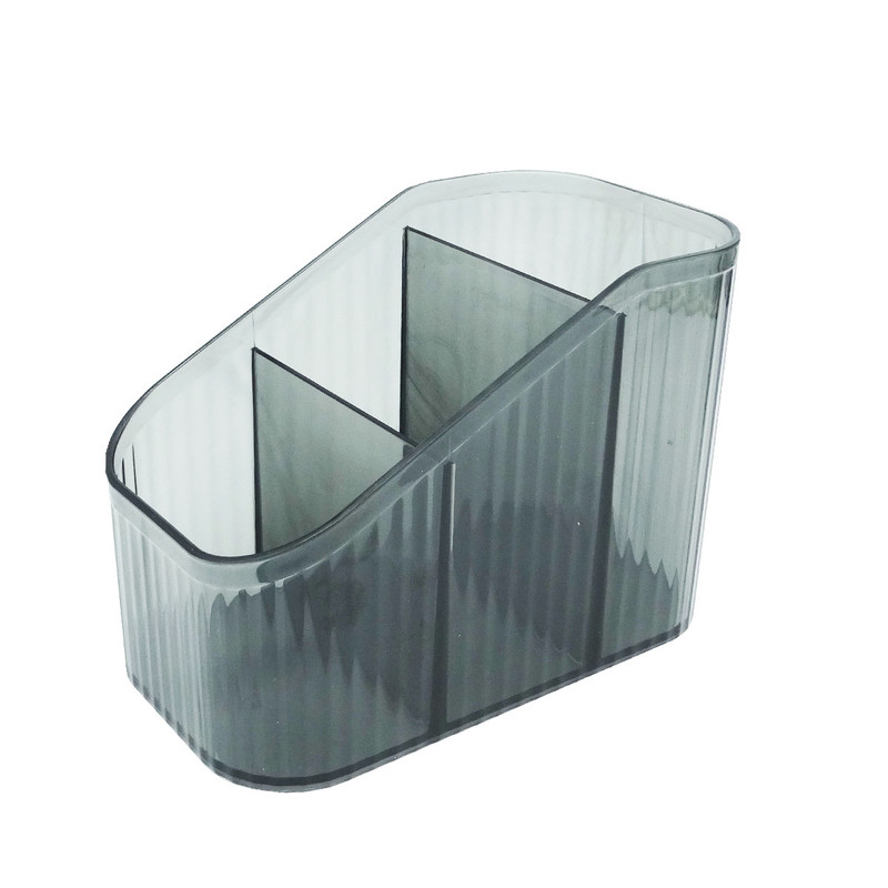 نظم دهنده مرسه طرح کبریتی کد 1- 600