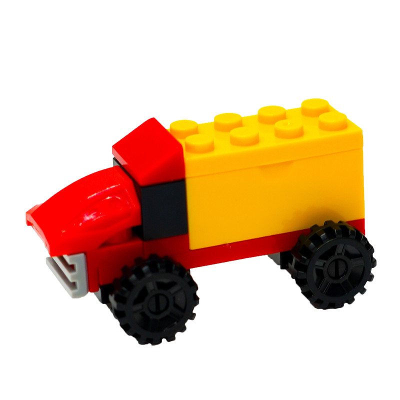 null