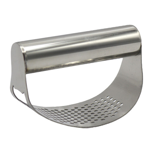 سیر له کن ریور مدل مشتی کد YP-8484-ESTIL