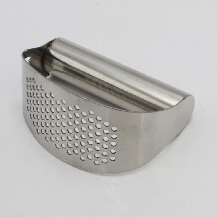 سیر له کن ریور مدل مشتی کد YP-8484-ESTIL