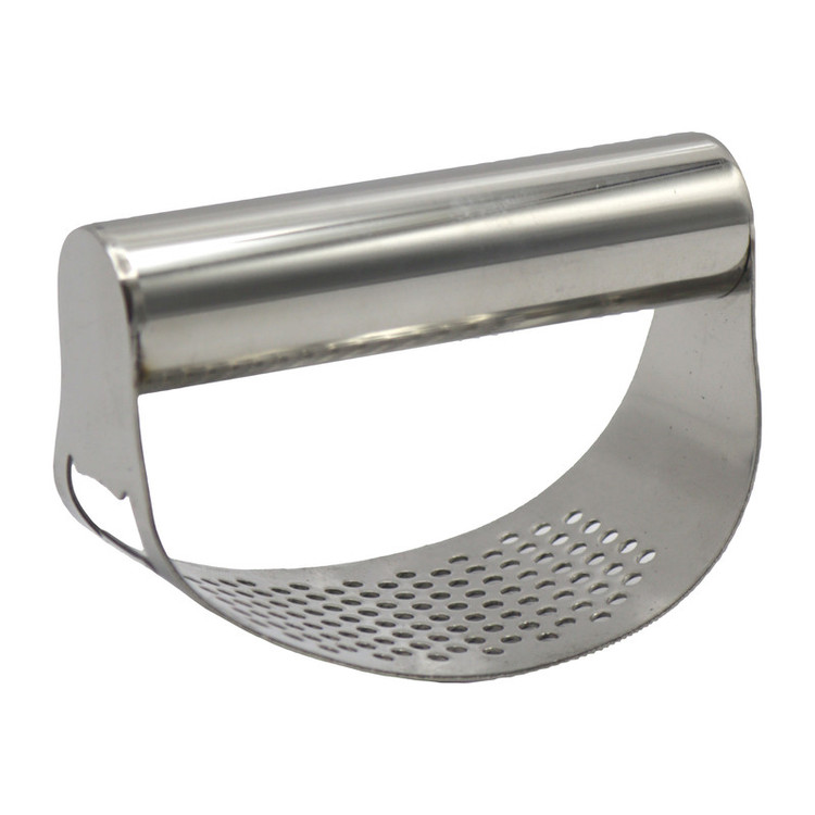 سیر له کن ریور مدل مشتی کد YP-8484-ESTIL