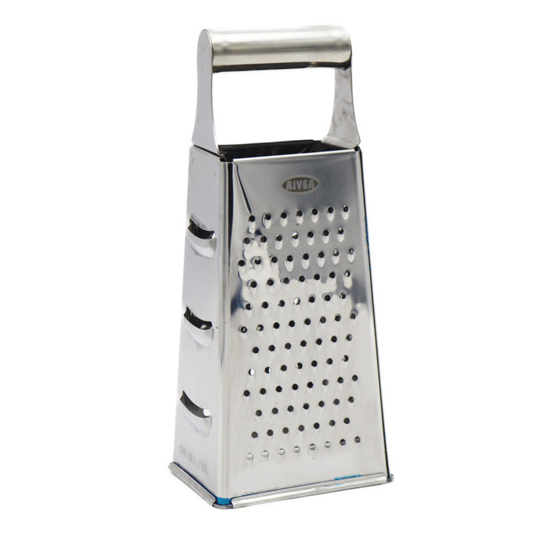 رنده ریور مدل YP-ESTIL-4TARAFE-8485