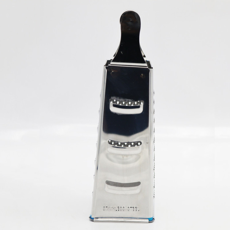 رنده ریور مدل YP-ESTIL-4TARAFE-8485