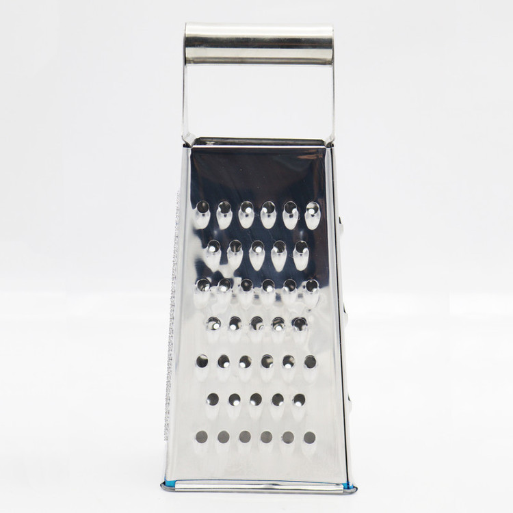 رنده ریور مدل YP-ESTIL-4TARAFE-8485