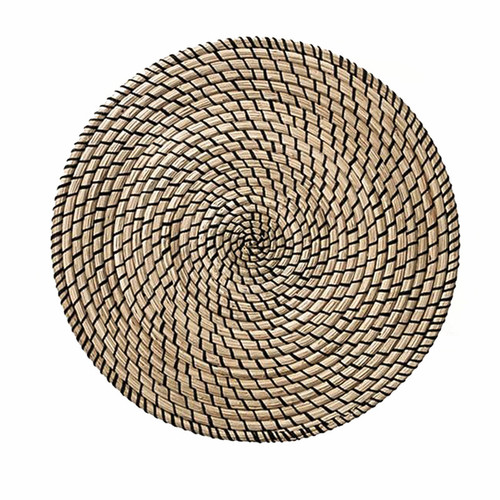 null