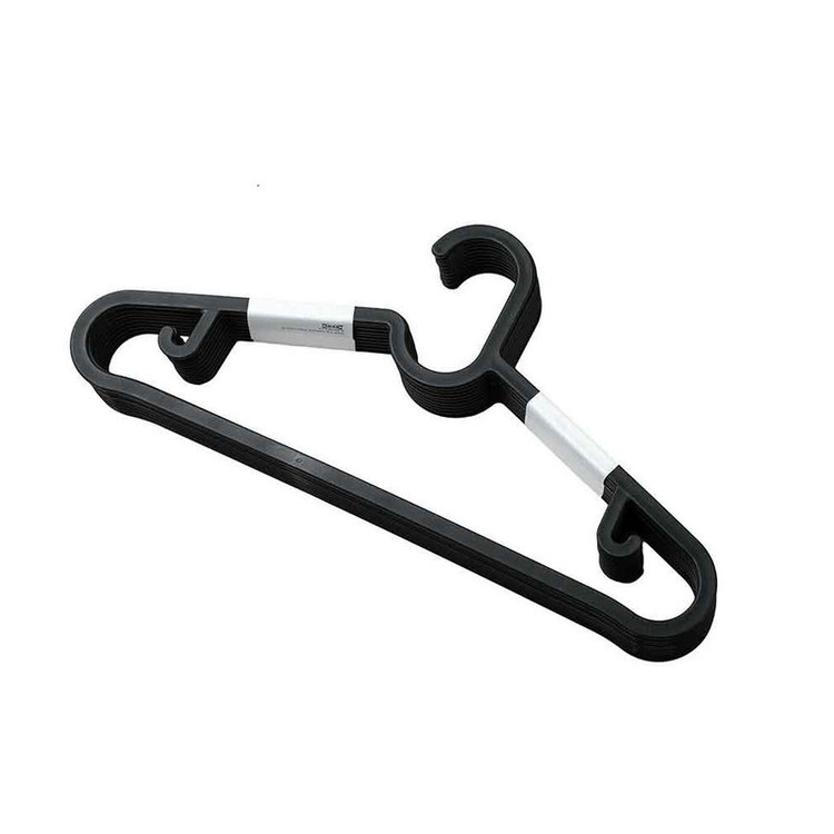 چوب لباسی ایکیا کد 22092 بسته 10عددی